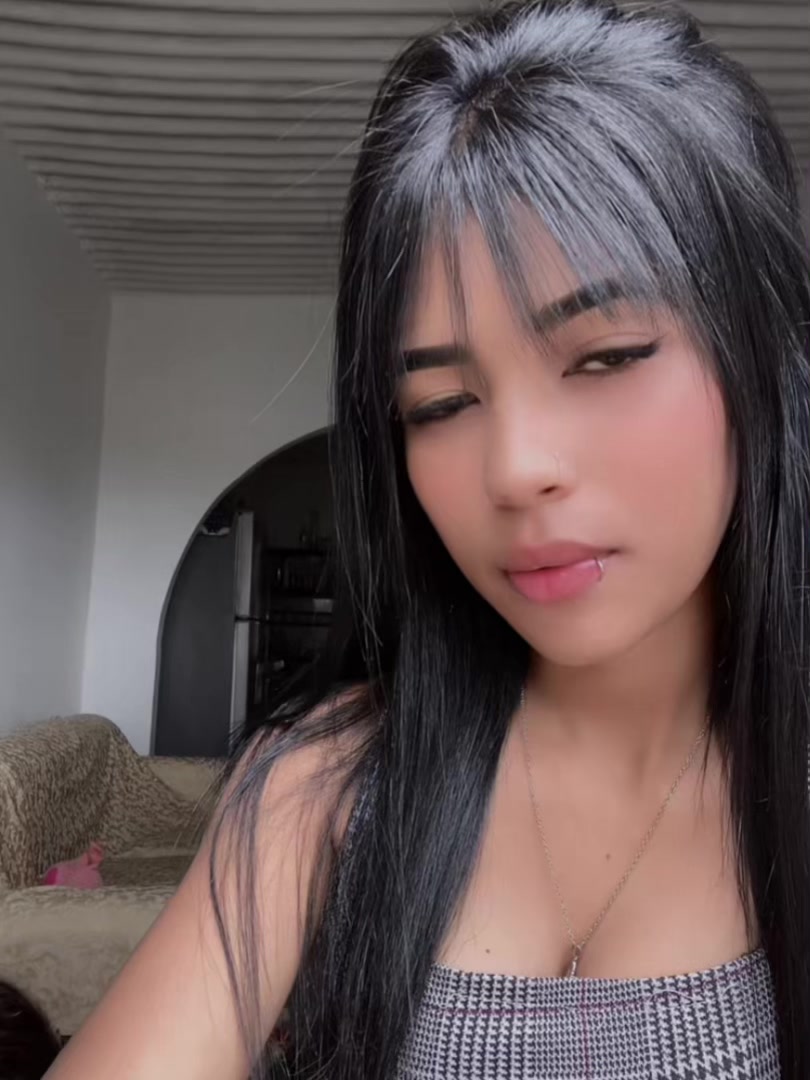 @JackselysS.