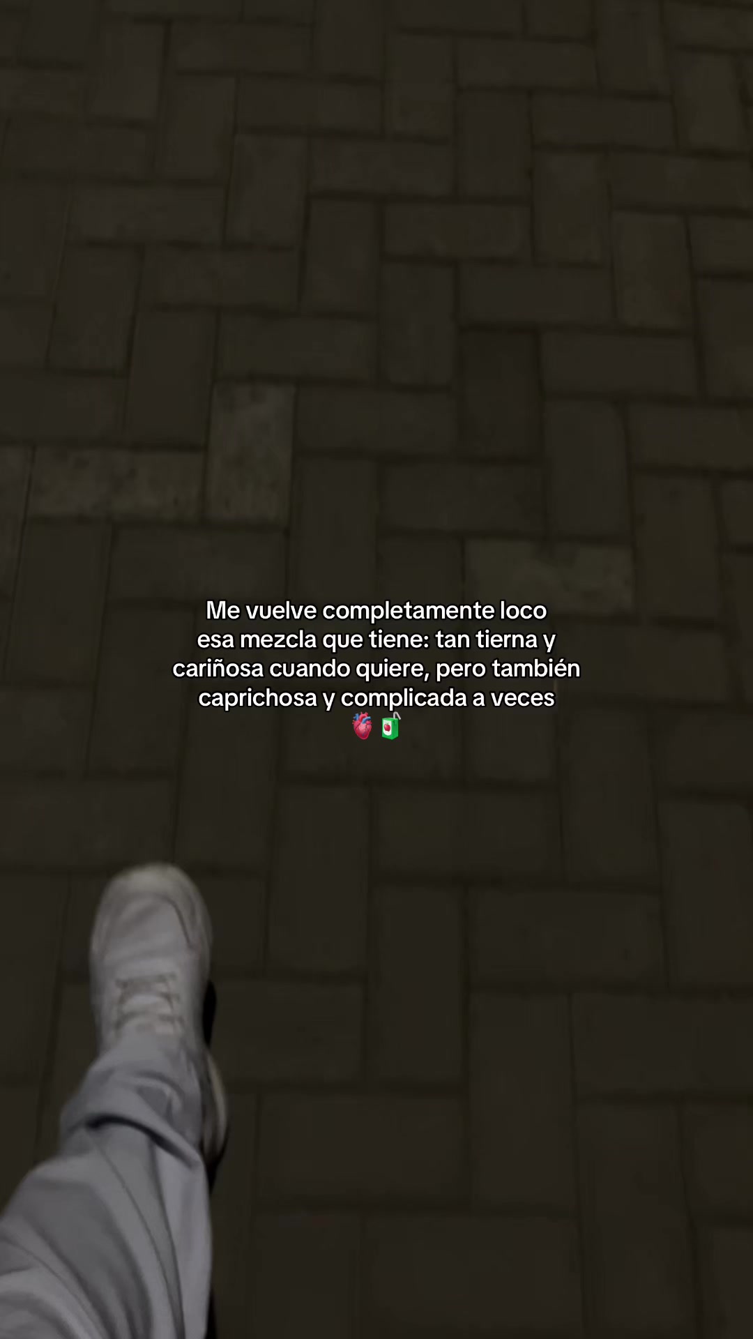 @Gatocix 🐱