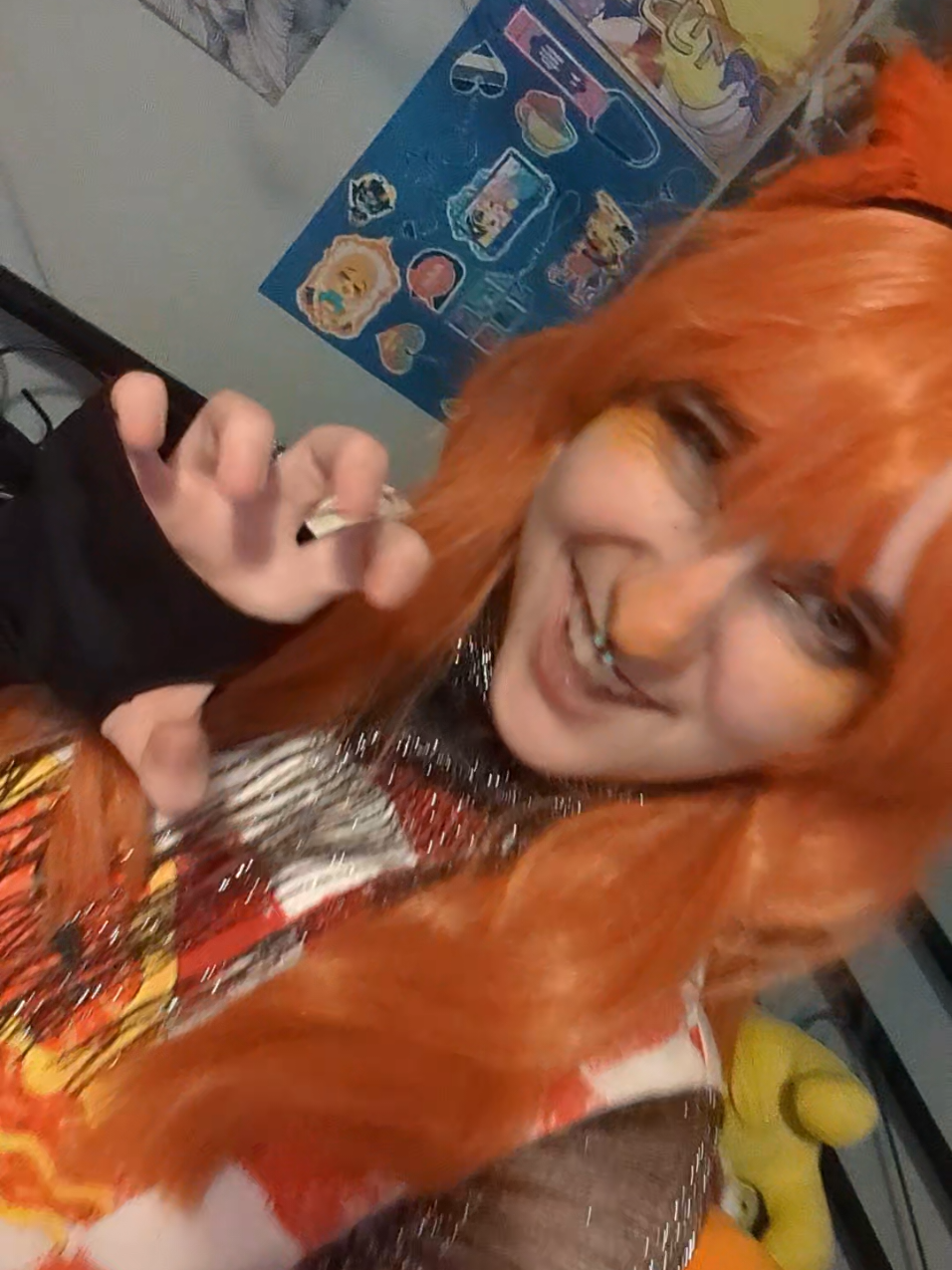 @Space Maid