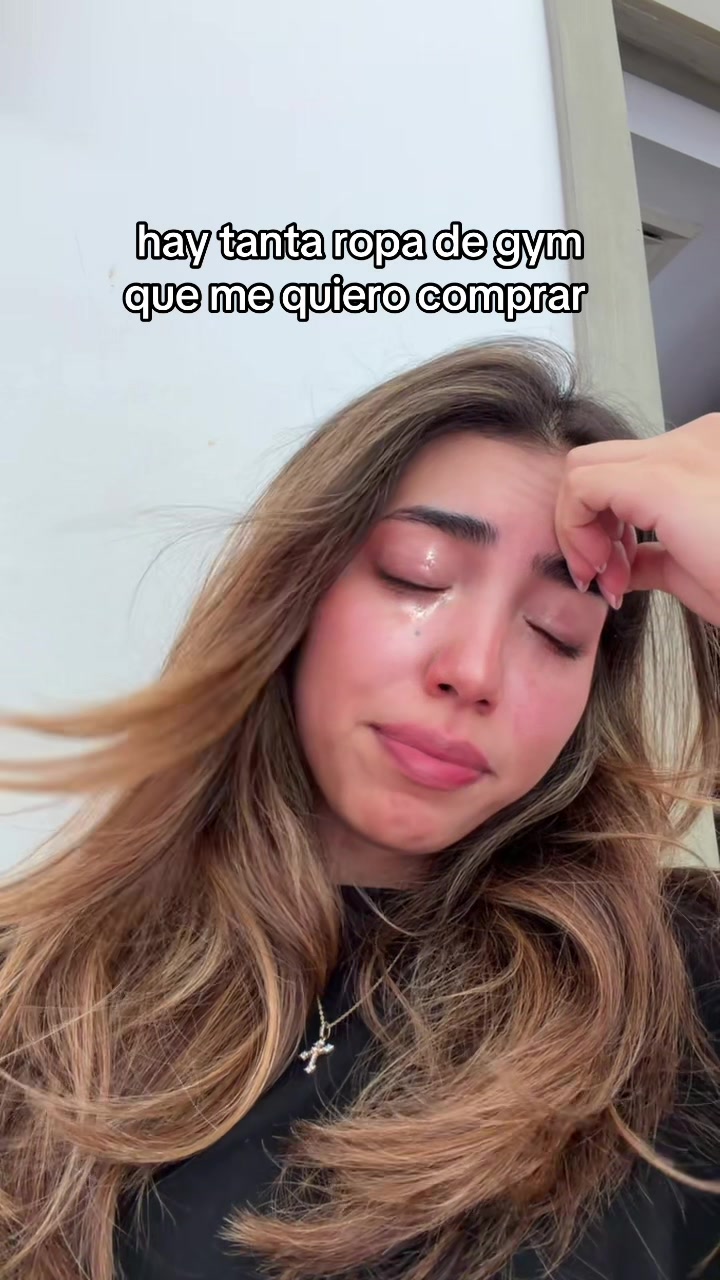 @Luz Valeria