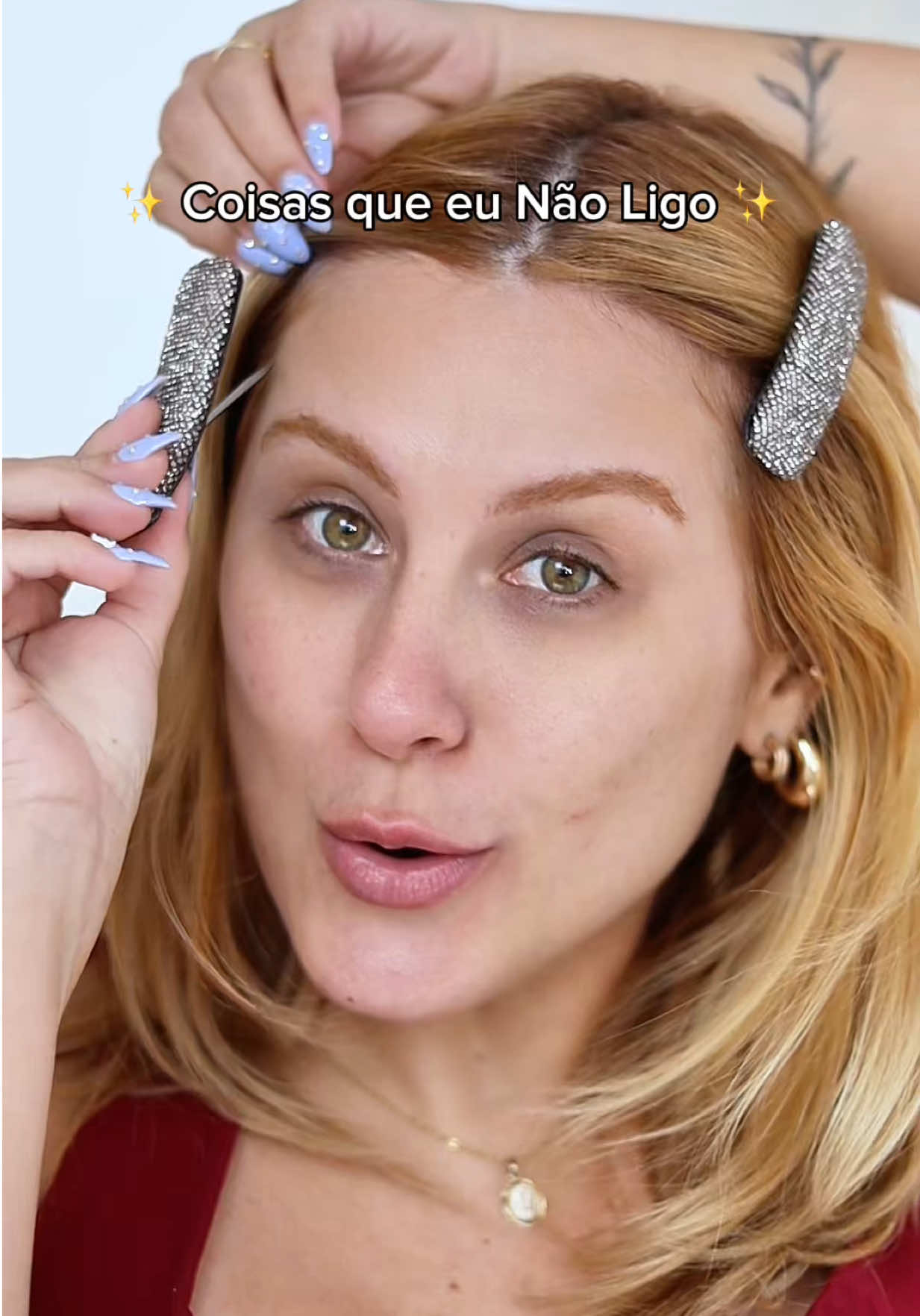 @Laura Branquinho