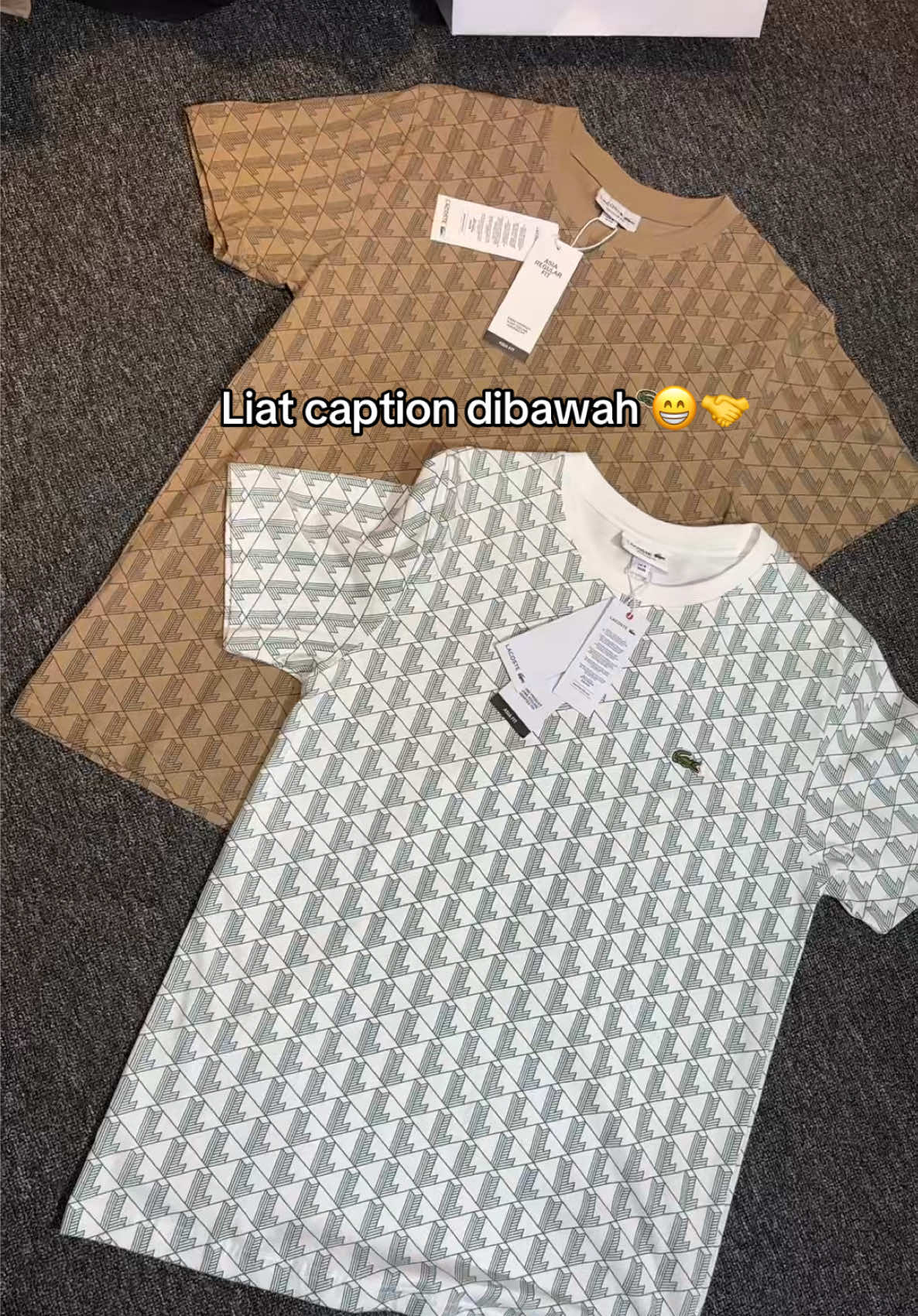 @ZEAA✨