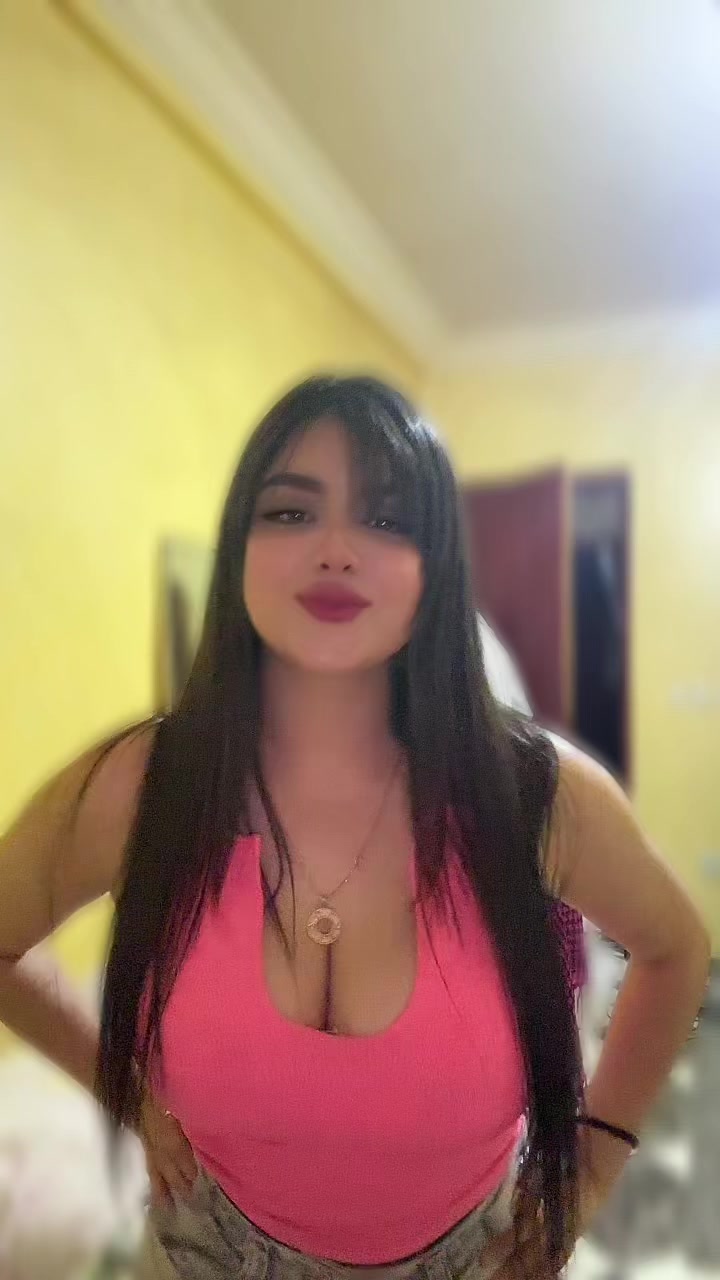 @Nabila 👸🏻