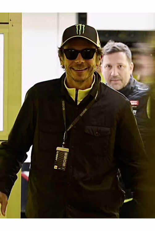 @innamorato&ensp;del&ensp;46