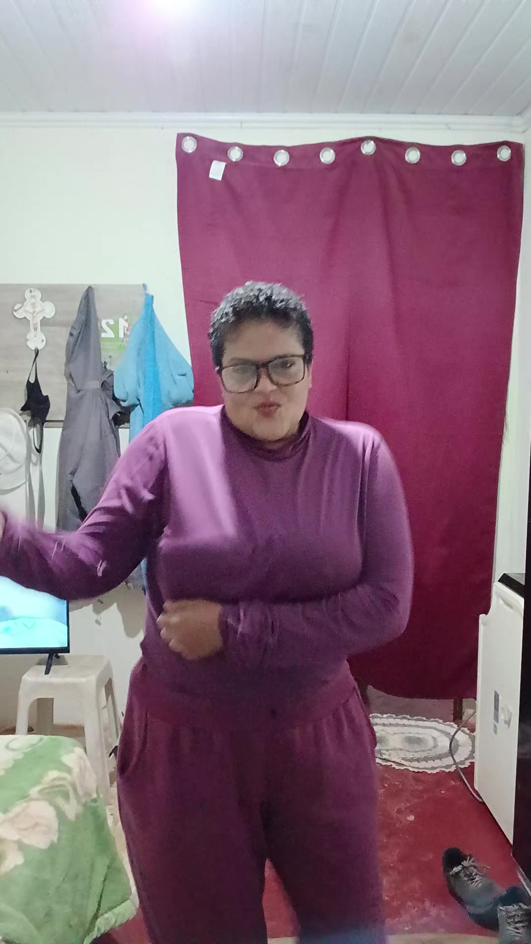 @Magna Aparecida Mate