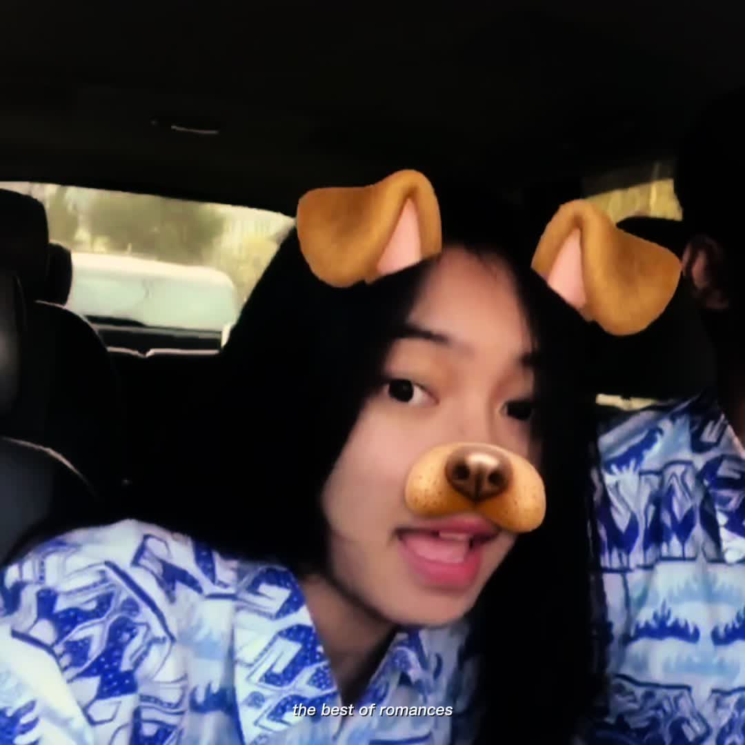 @Nay🦢🌺