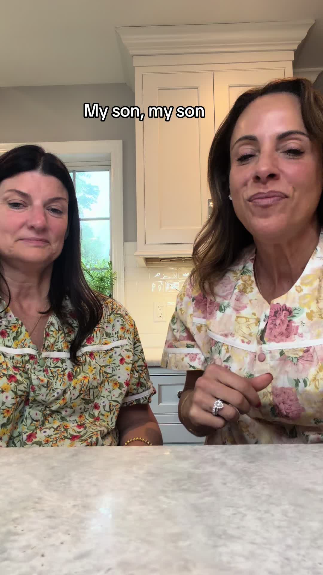 @jenn_and_mel