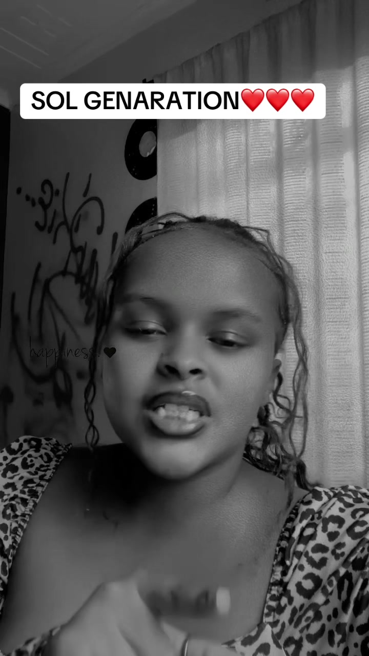@🦋Nim_ziki✨||Content creator🦋