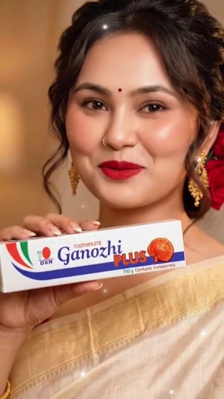 @Jui rani45