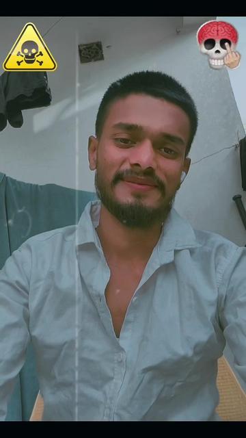 @N&ordf;&eth;&iexcl;m &sect;&ordf;&reg;k&euro;