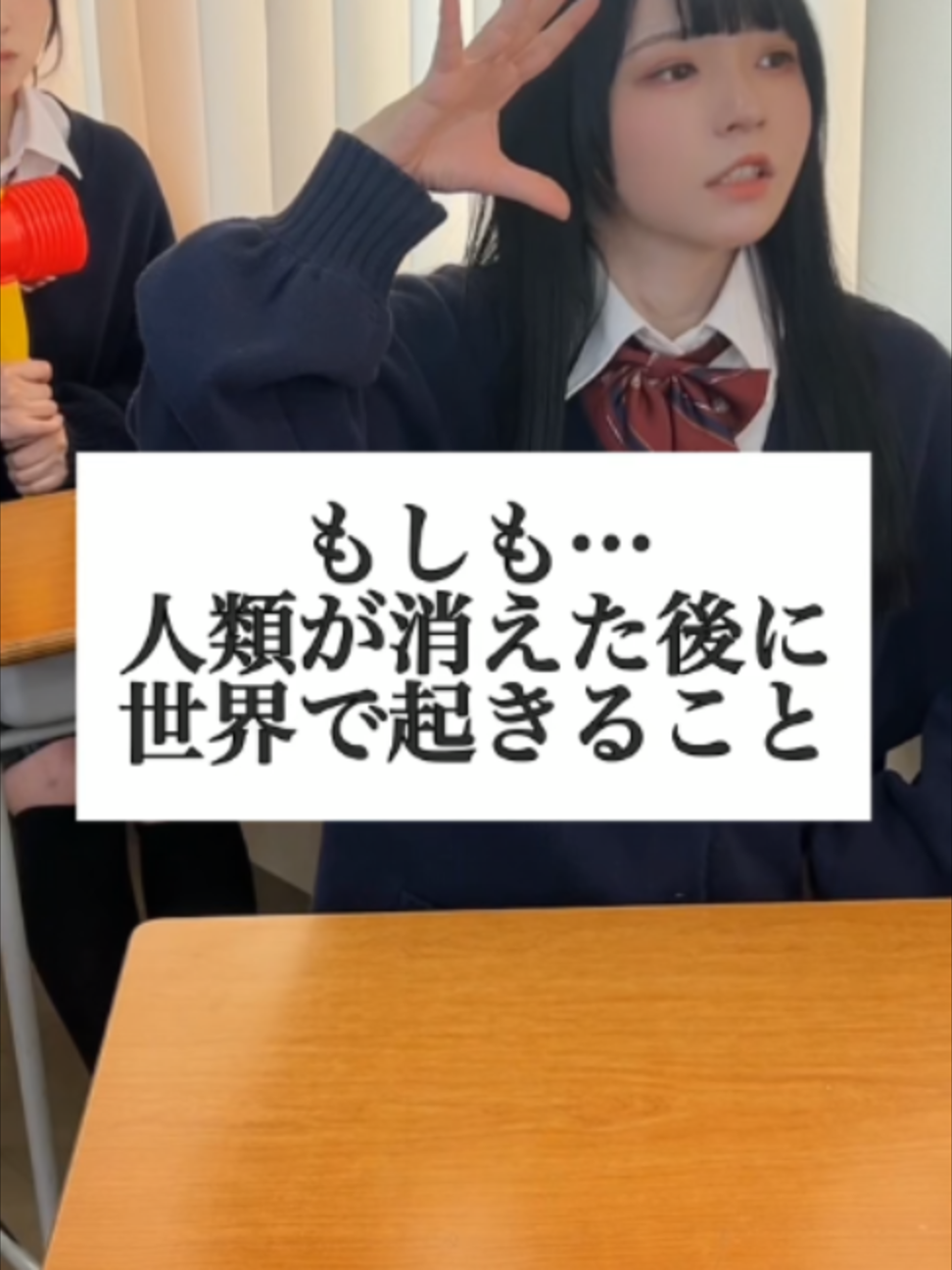 @らてらてちゃん