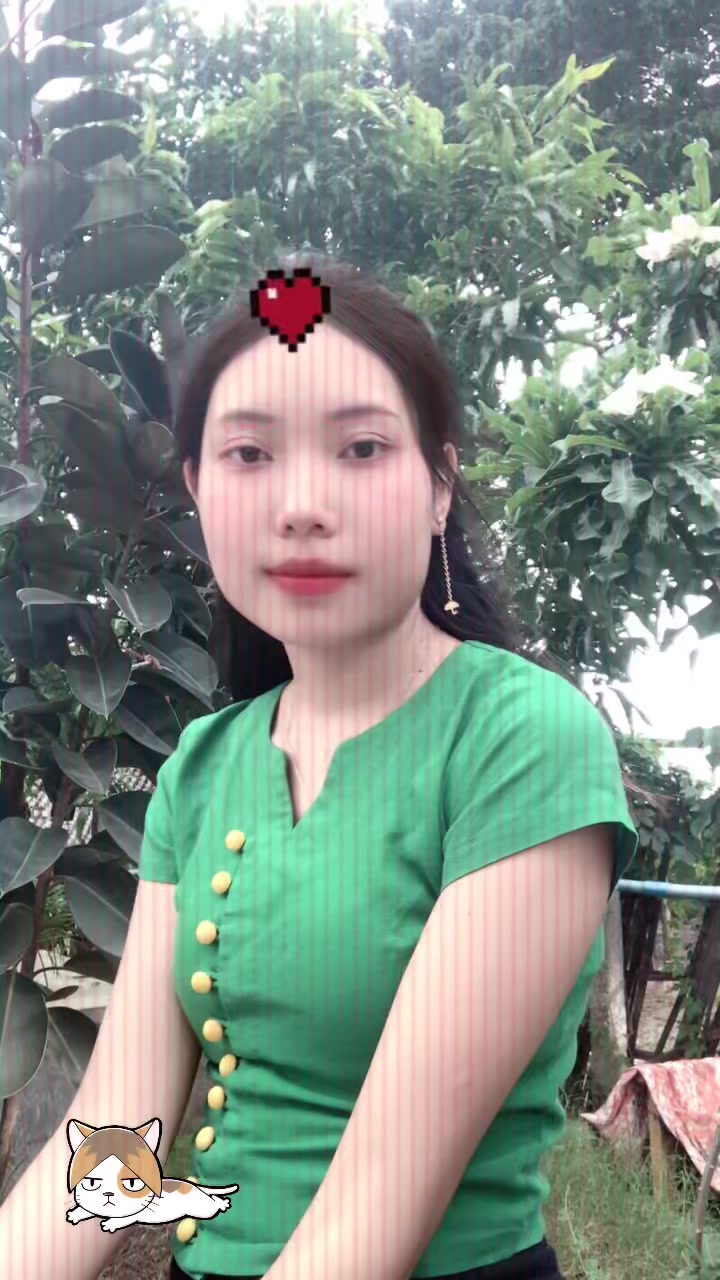 @Phoo๐๐๐๐