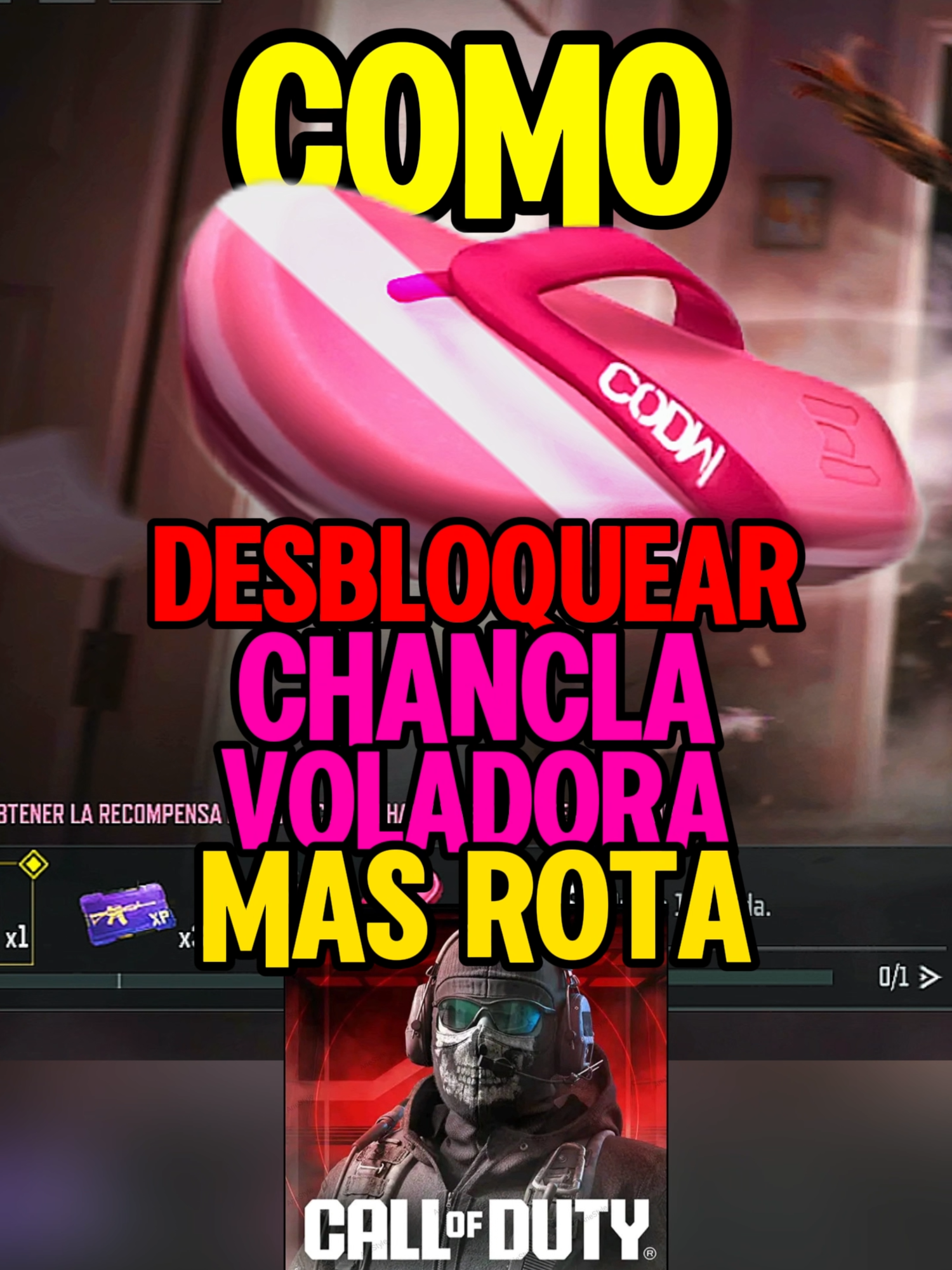 @JohnnyGames