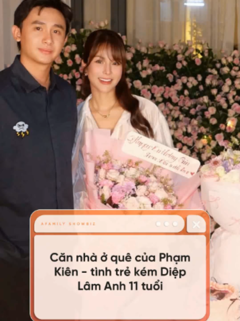 @Hưởng như SAO