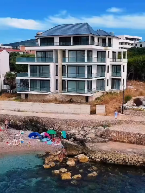 @Einfach Auswandern Montenegro
