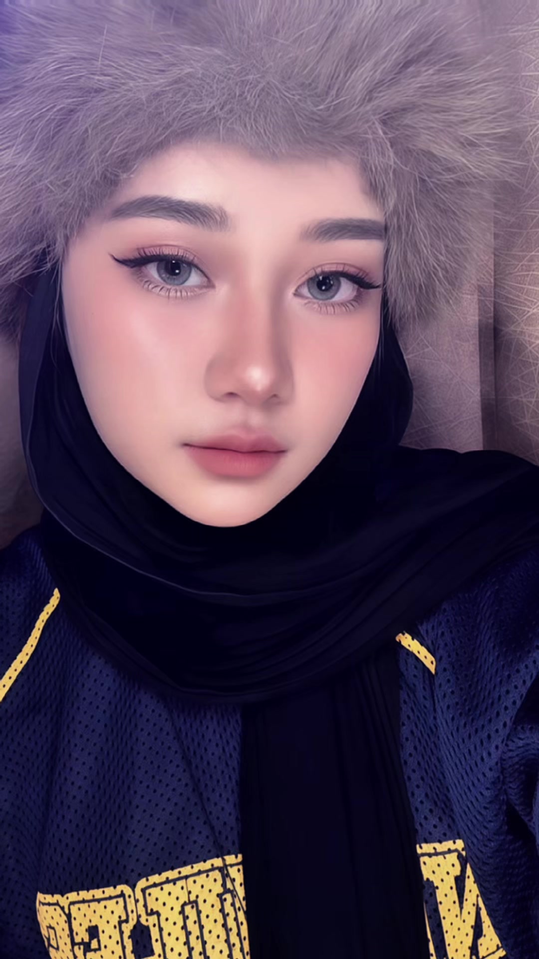 @إييي𑣲
