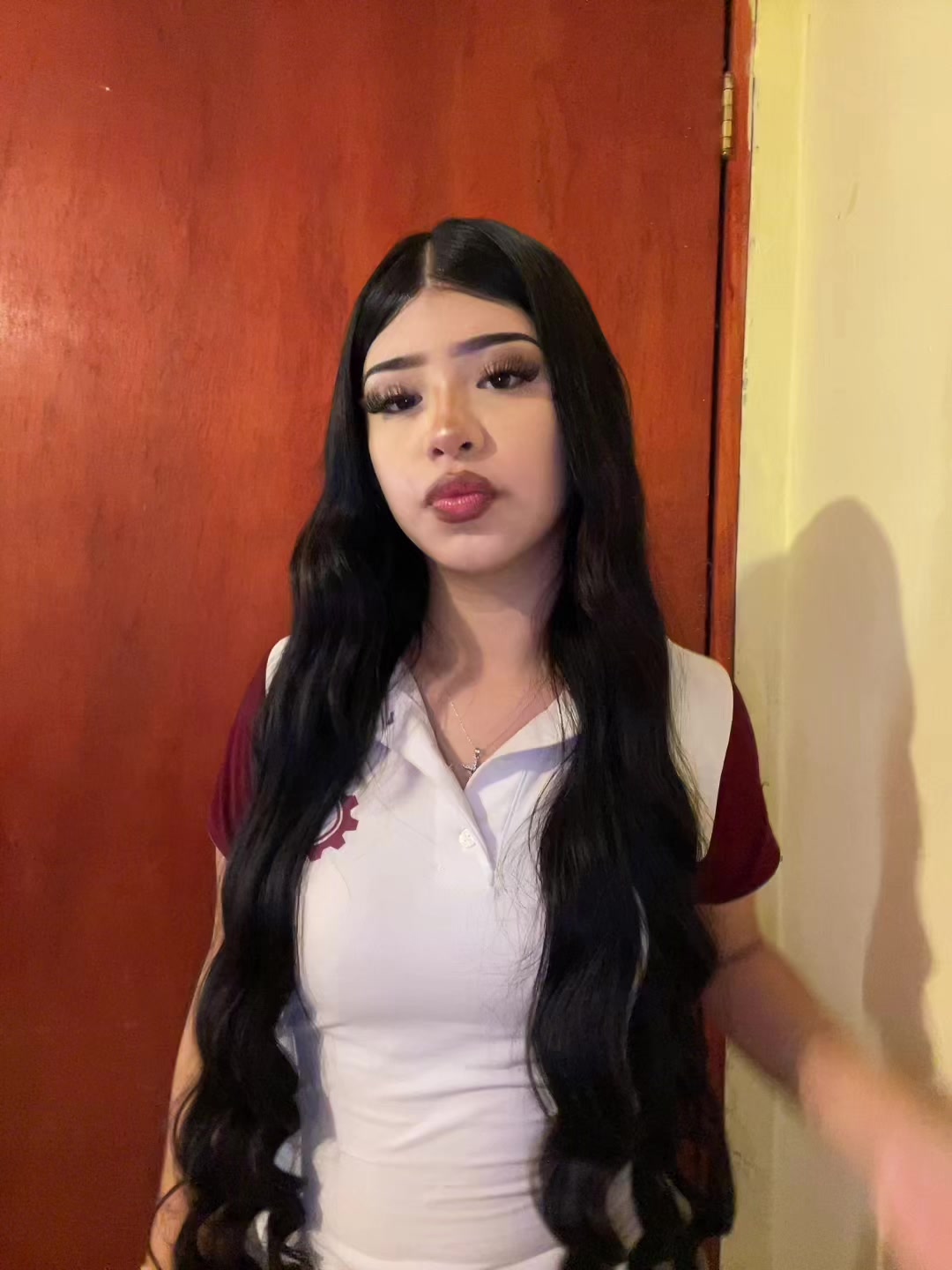 @mimi🧁