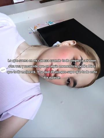@🦋 •Soy Ángeles• 🦋