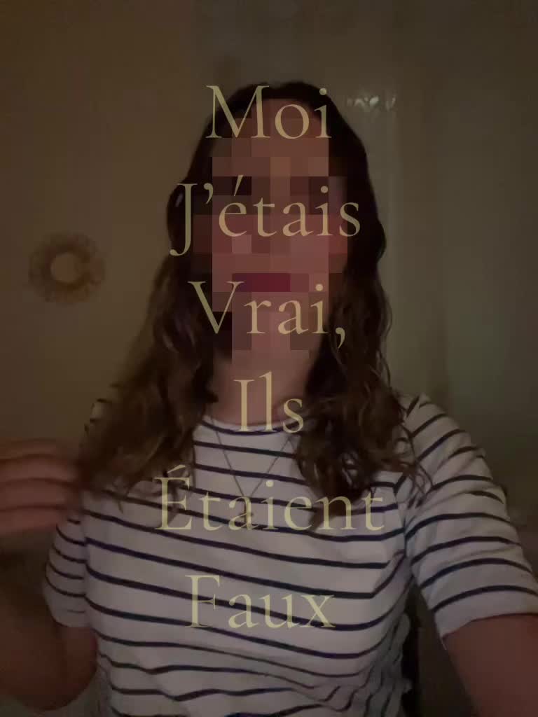 @M_ely ✞
