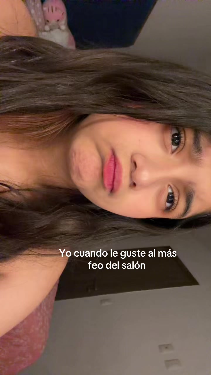 @Xantiiii