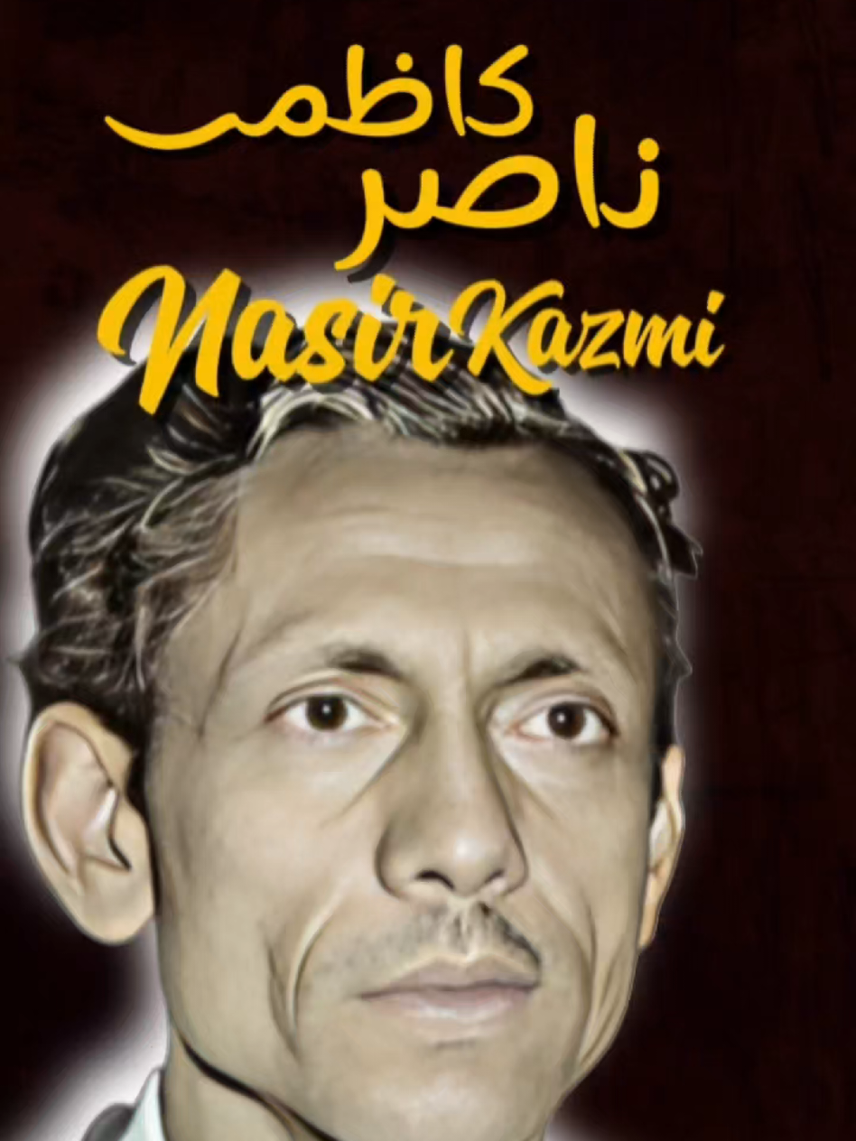 @Bazm-e-Rekhta