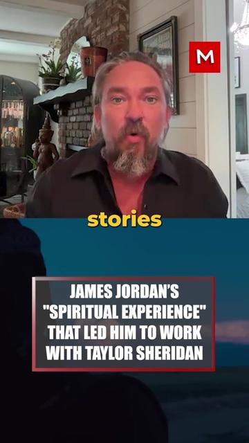 @MovieWeb