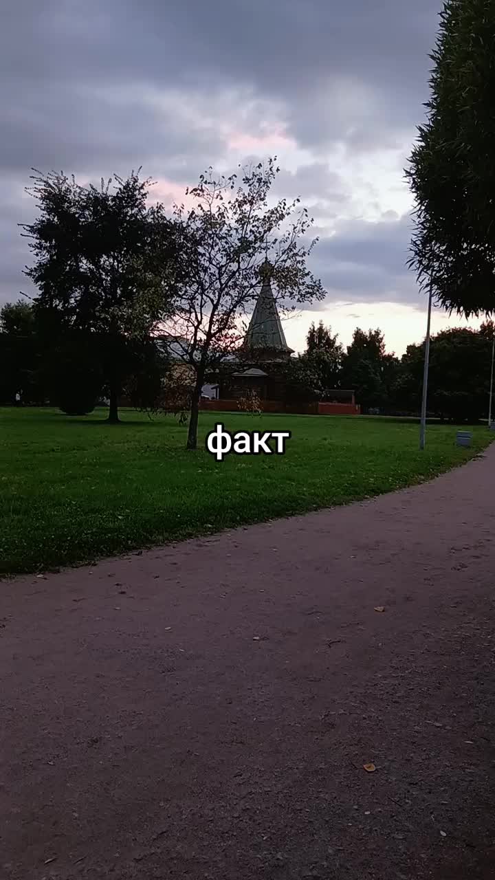 @Milena