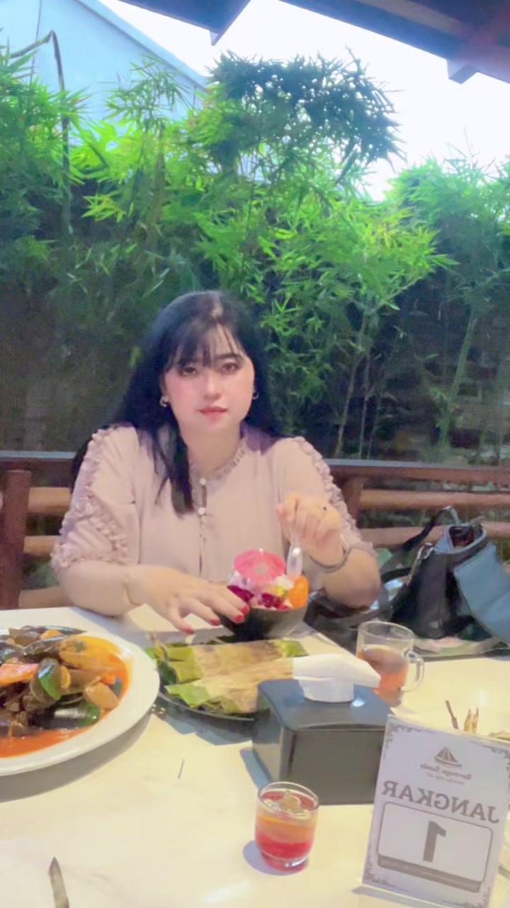 @GMP Rahayu