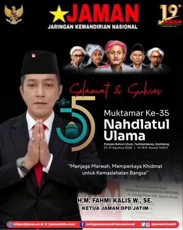 @🇮🇩🇭 🇲 . 🇫 🇦 🇭 🇲 🇮🇮🇩