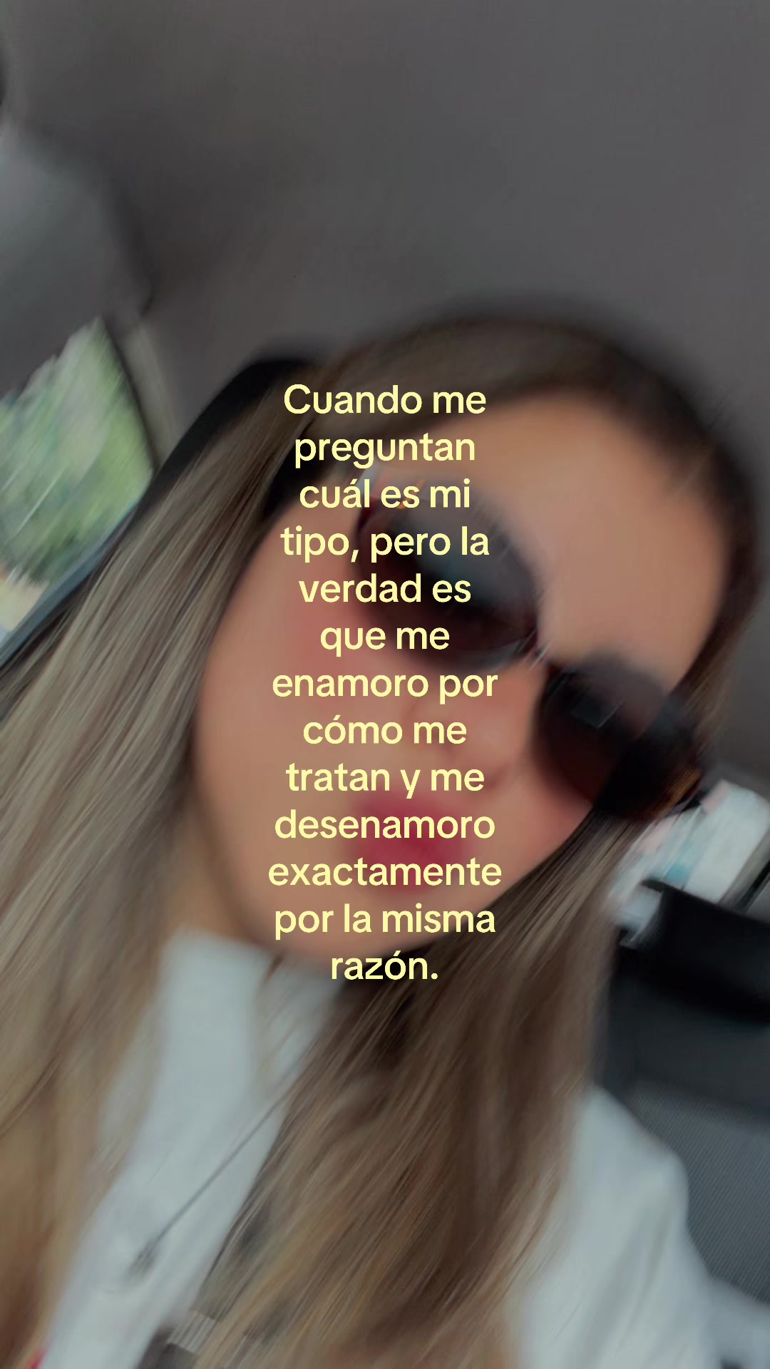 @Majo Téllez