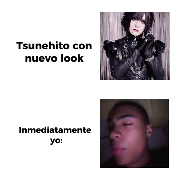 @Félix ☆