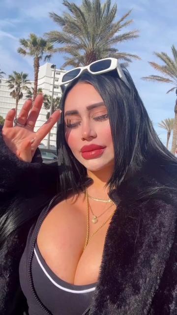 @Caritobayala0🌷💖🇺🇸