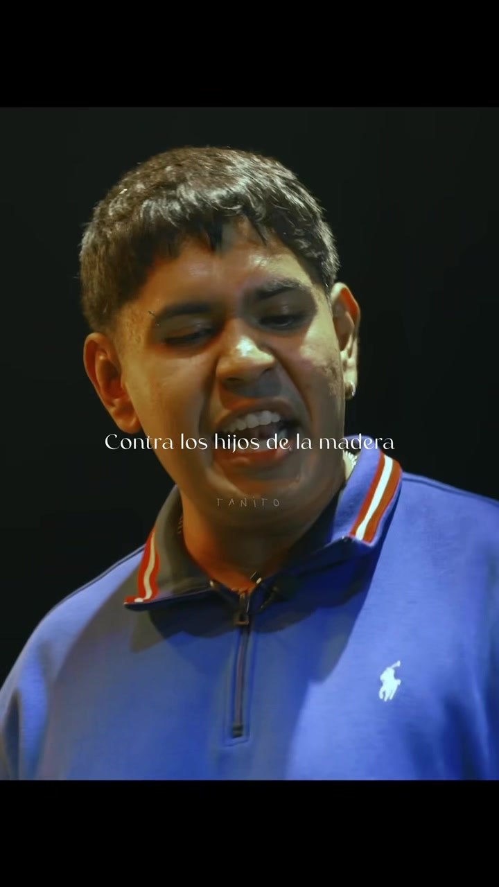@Tanito