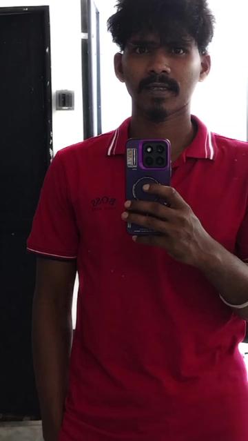@sk.sanju.gobika😔