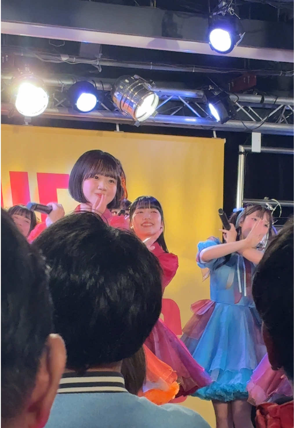 @うずら🦜🥚