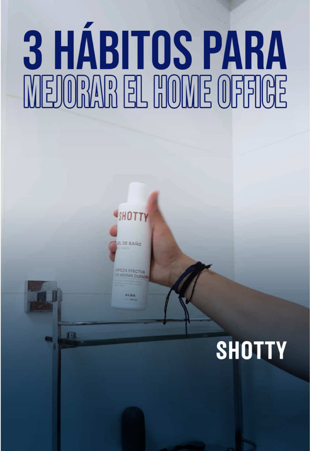 @Shotty