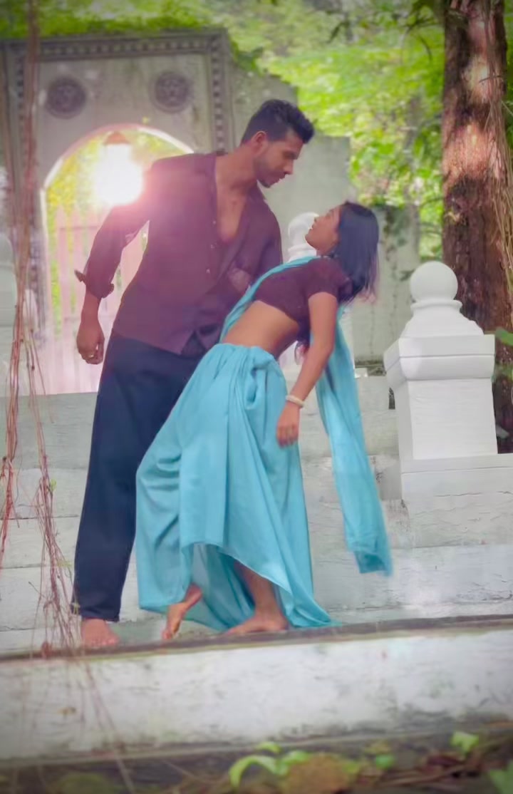 @🔥 Dilan Duruthu 🧿
