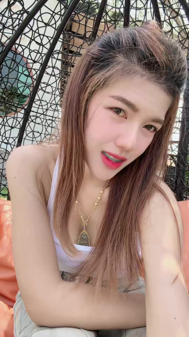 @กล้วยหอมจอมซน