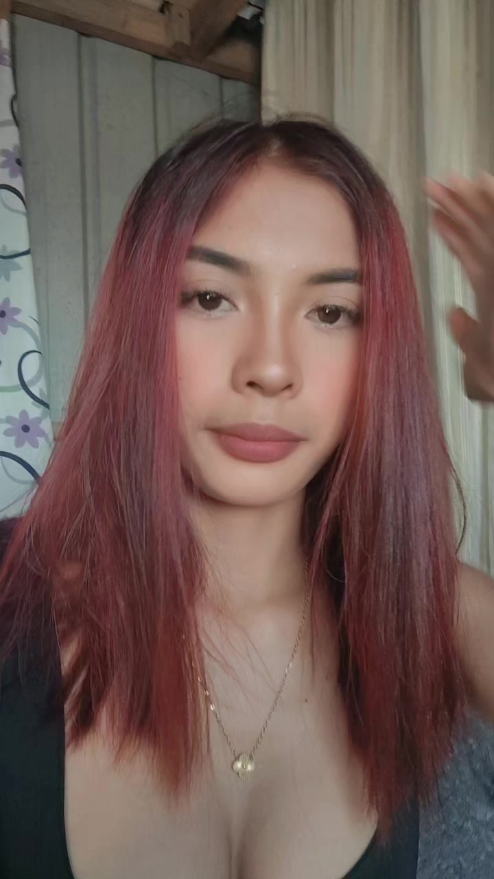 @L