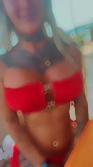 @Alexa_ink_Official