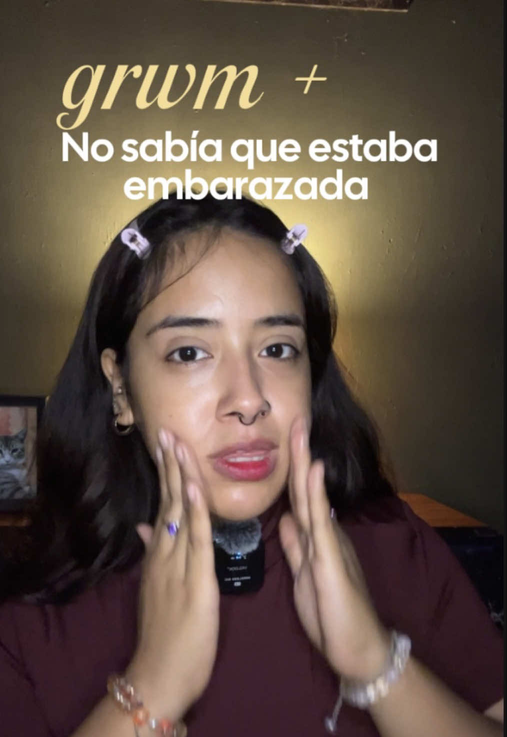 @Stefania Cass🧚