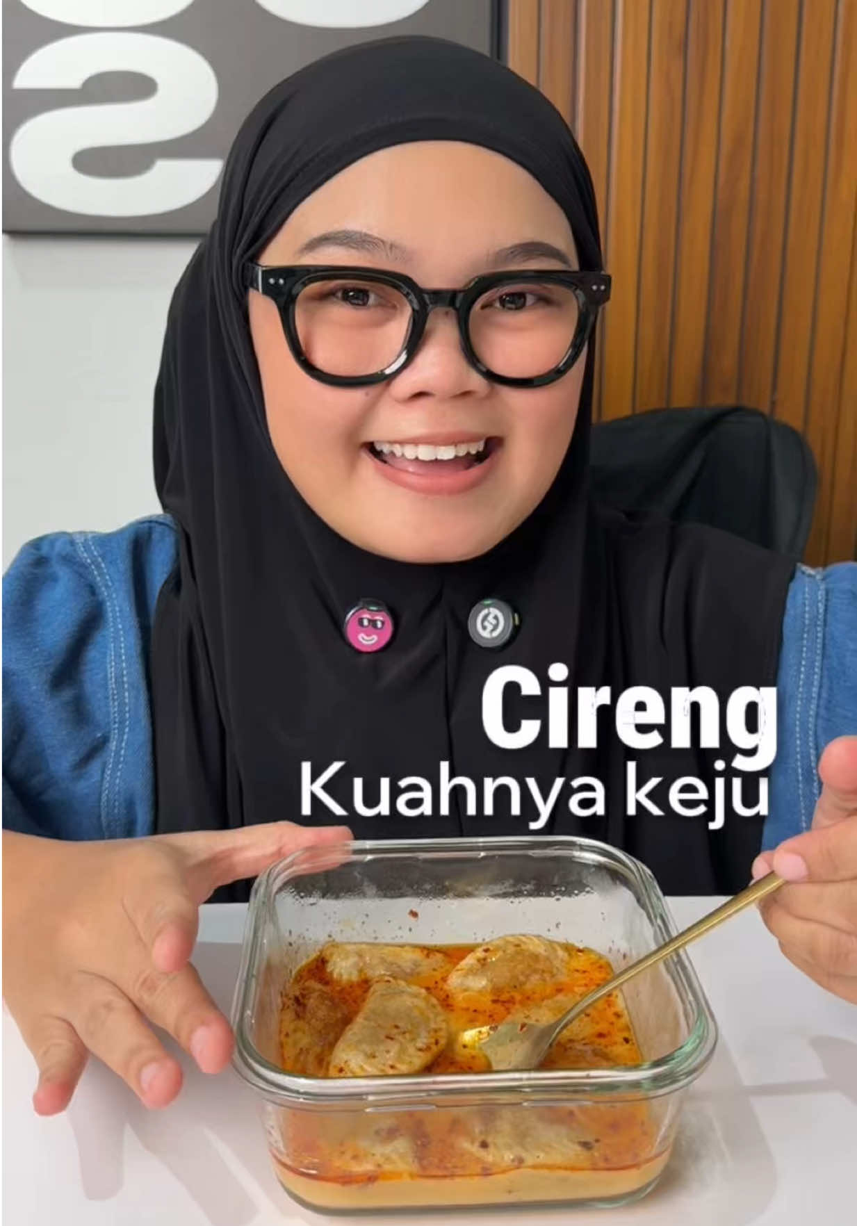 @desyrosaa
