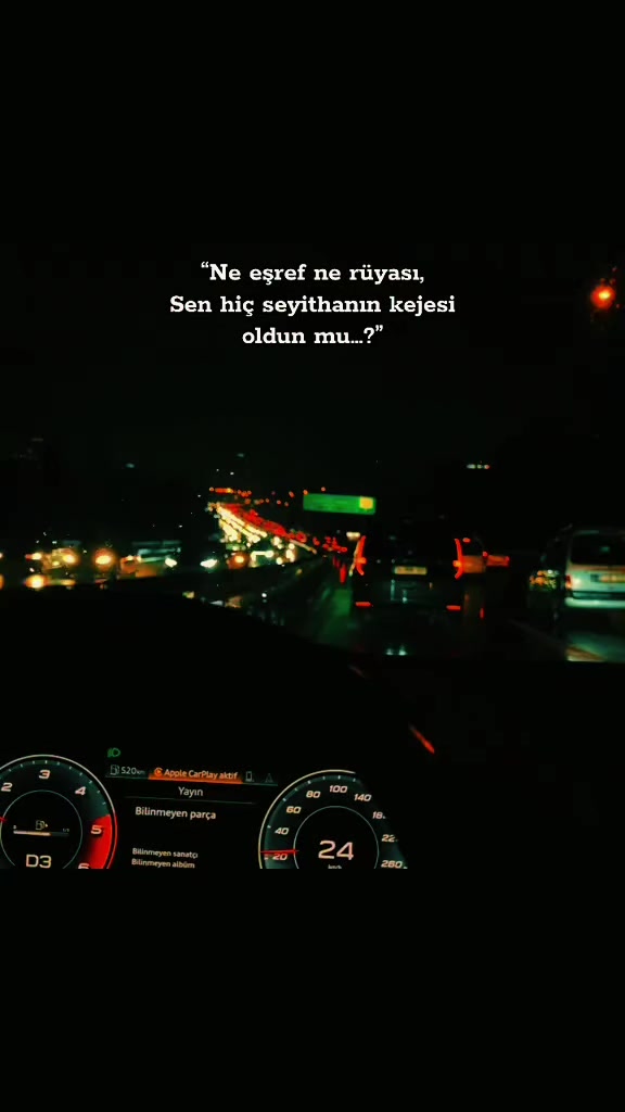 @🦋♡Yağmur♡🦋