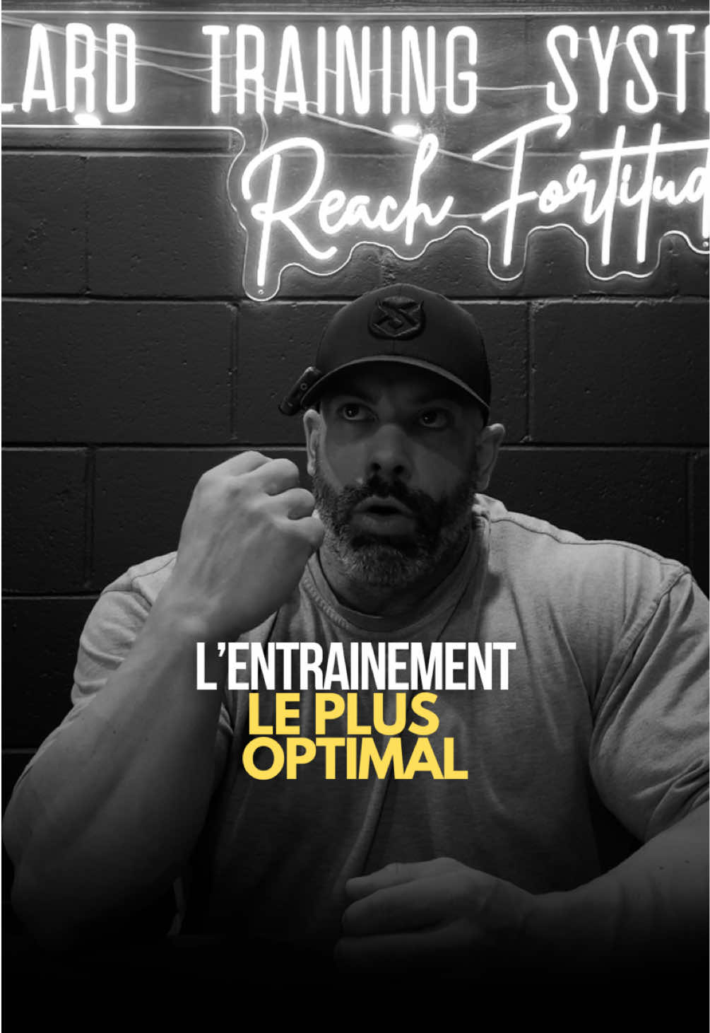 @Francis Allard ifbb pro