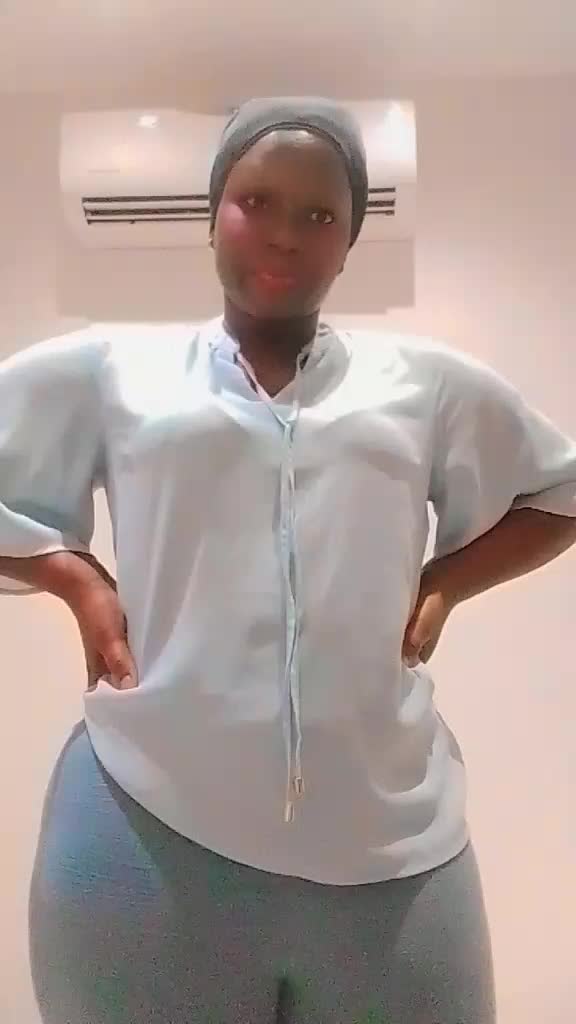 @Agnes karungi