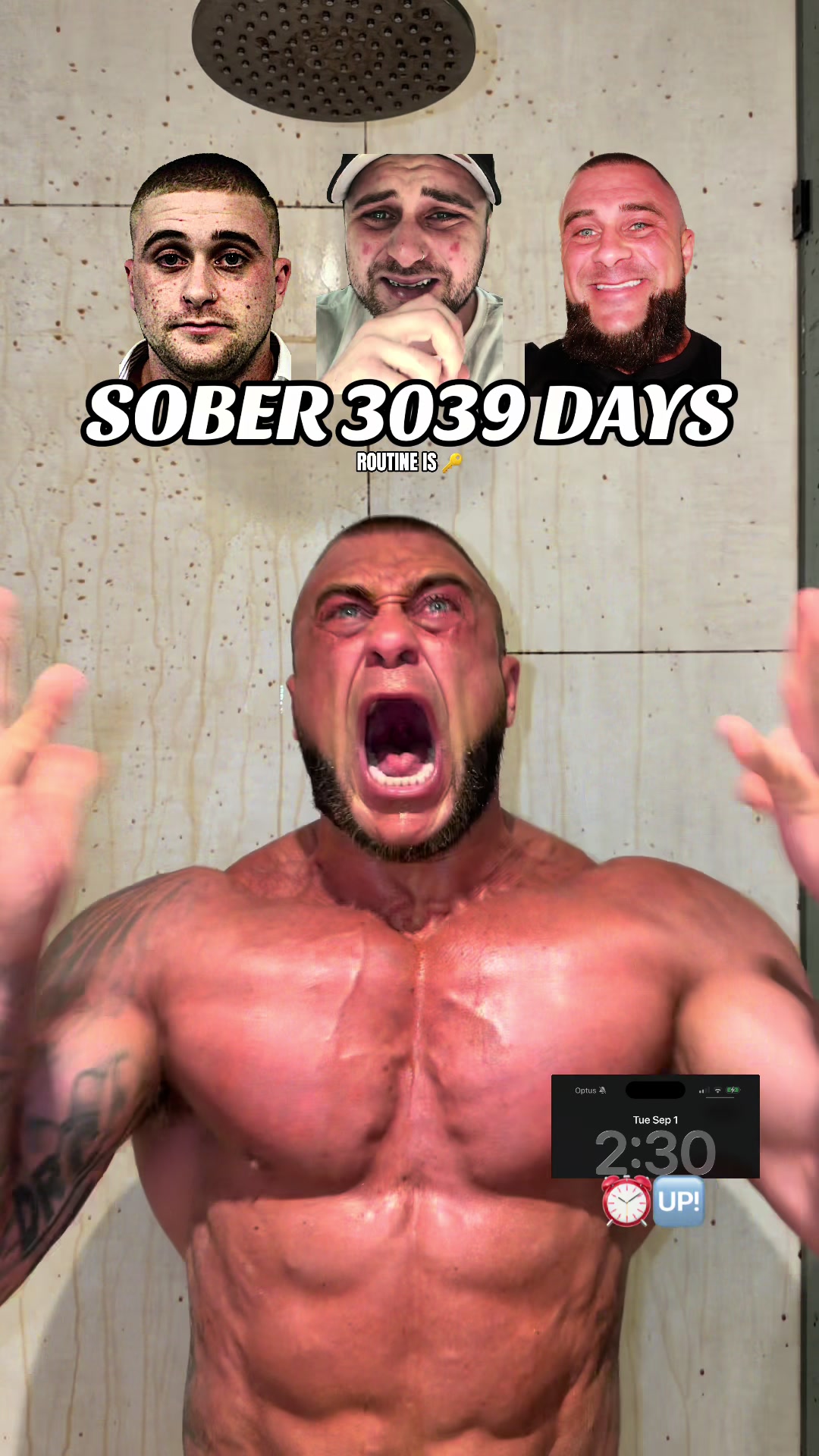 @DRCFIT