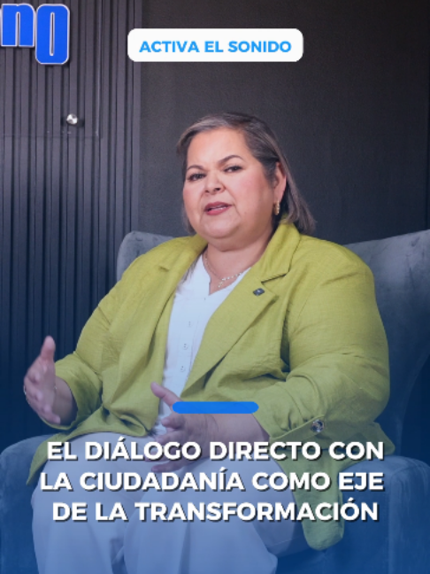 @Periódico El Mexicano