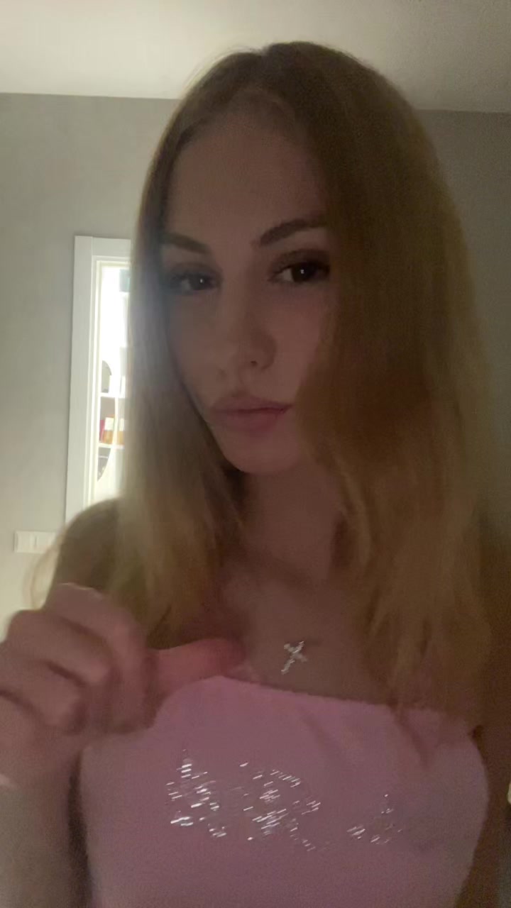 @ульяша