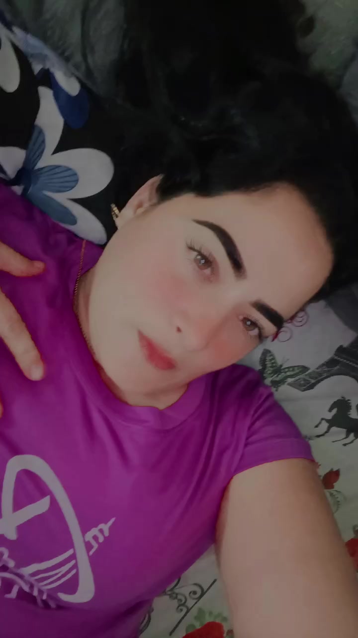 @yoseany