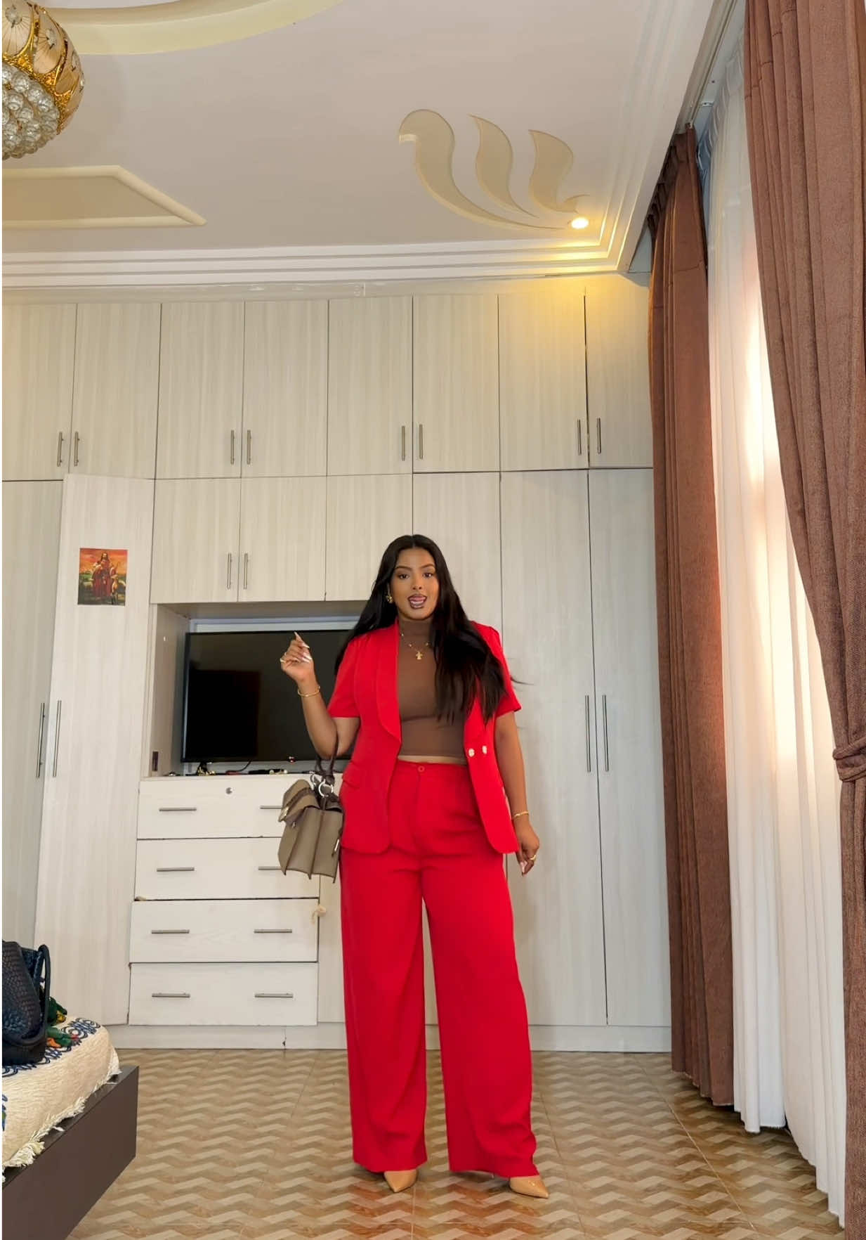 @missleyu
